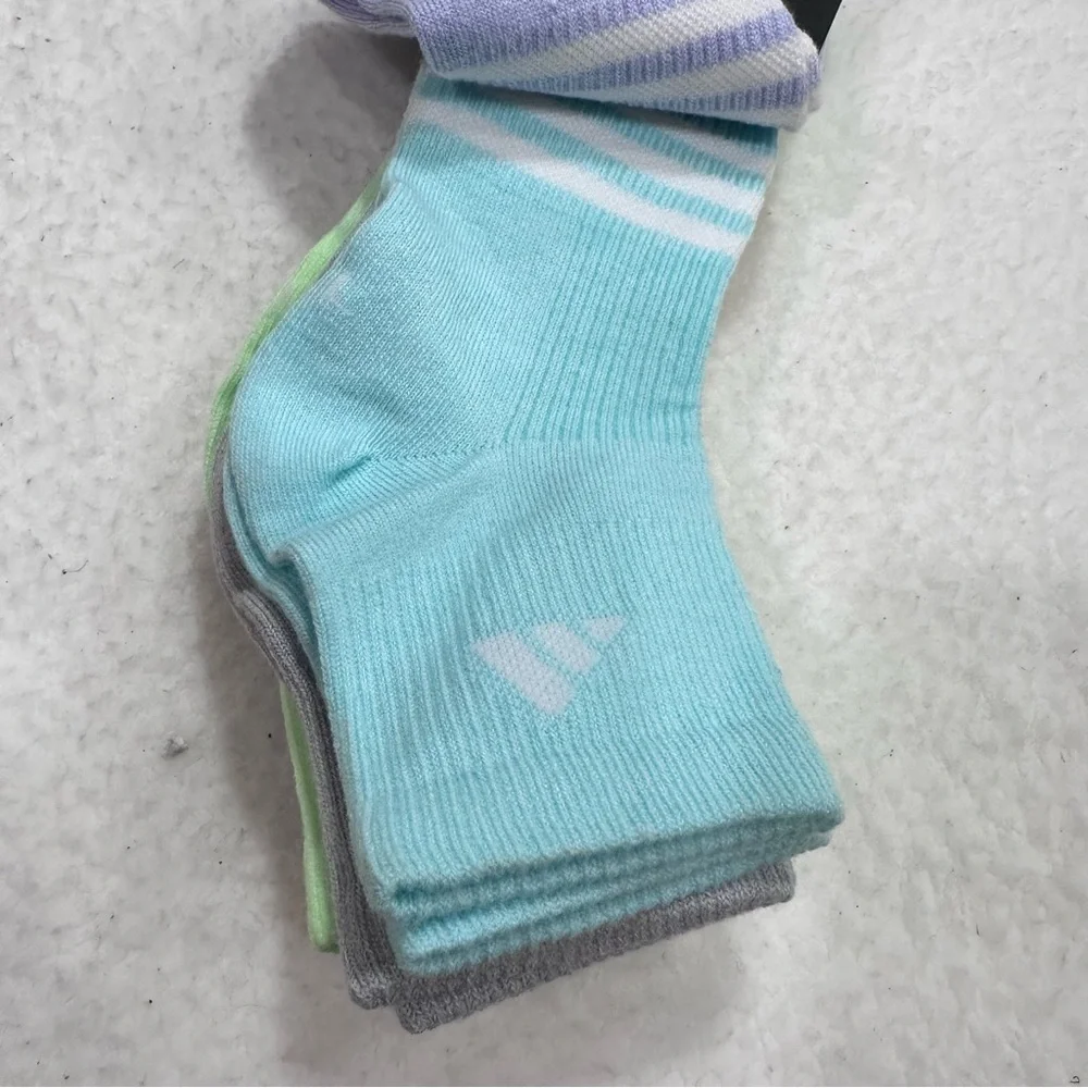 adidas purple blue